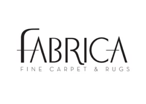 fabrica-logo