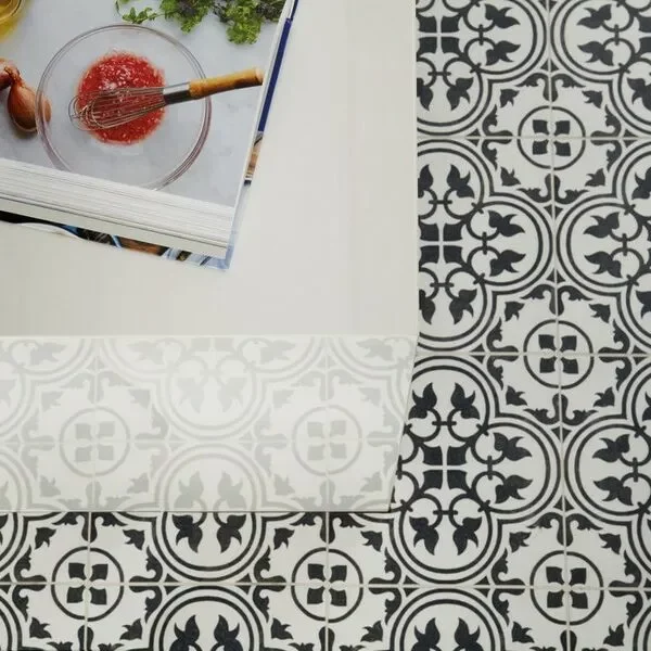 DAL_Memoir_RES_02_CU04-square