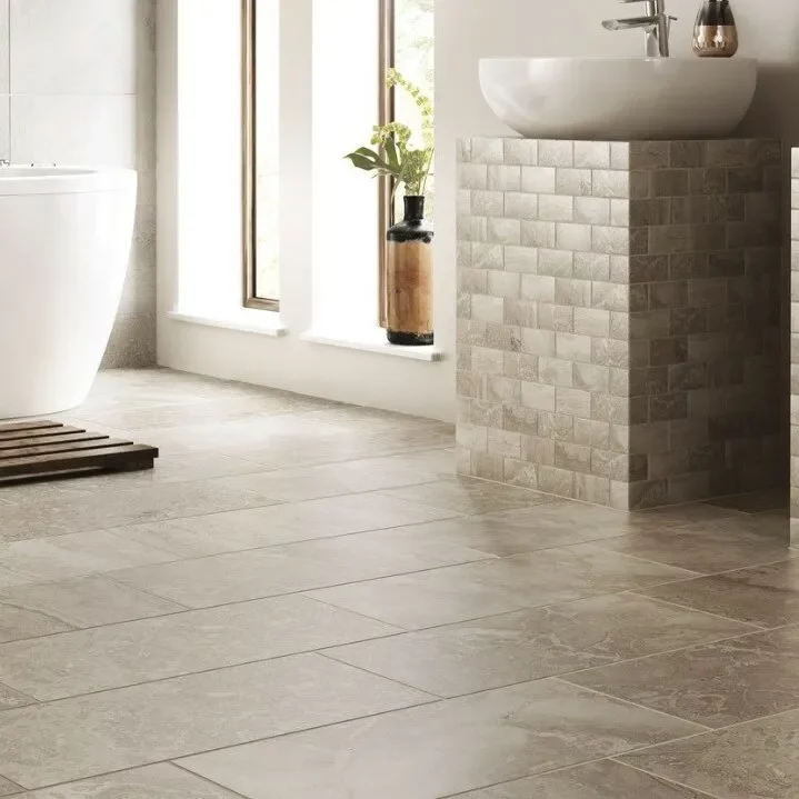 daltile-exquisite-2-square